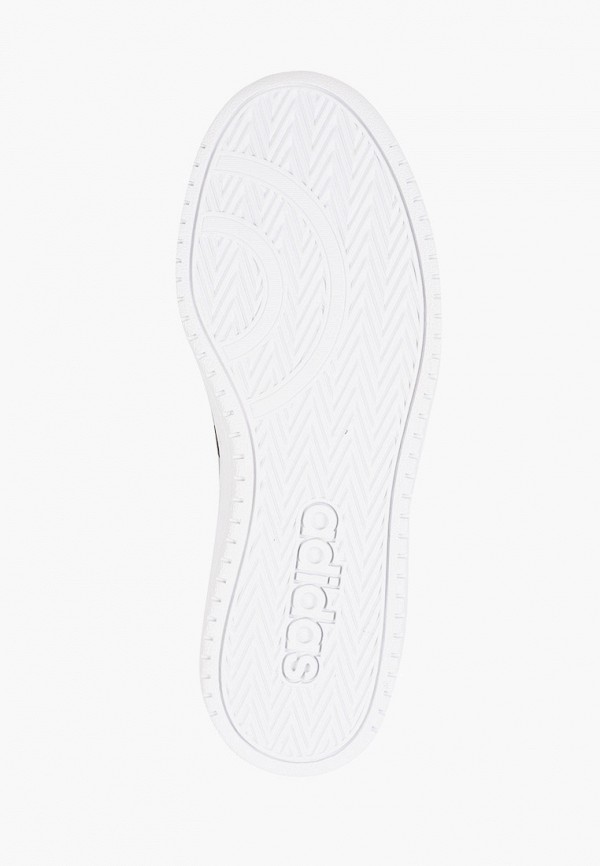 фото Кеды adidas