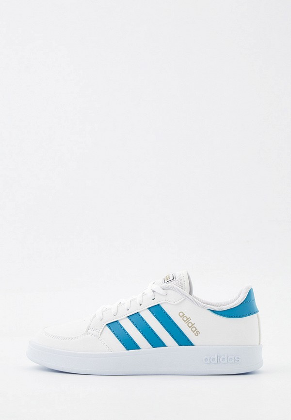 фото Кеды adidas