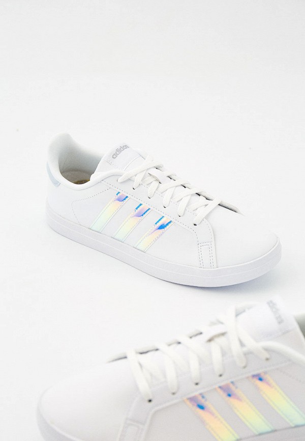 фото Кеды adidas