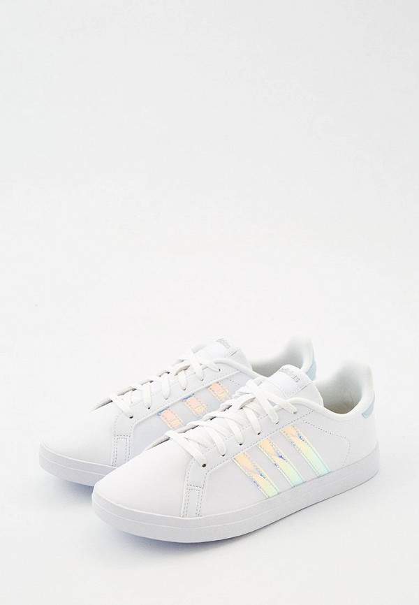 фото Кеды adidas