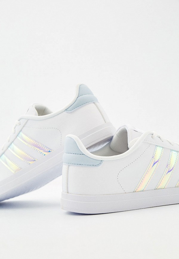 фото Кеды adidas