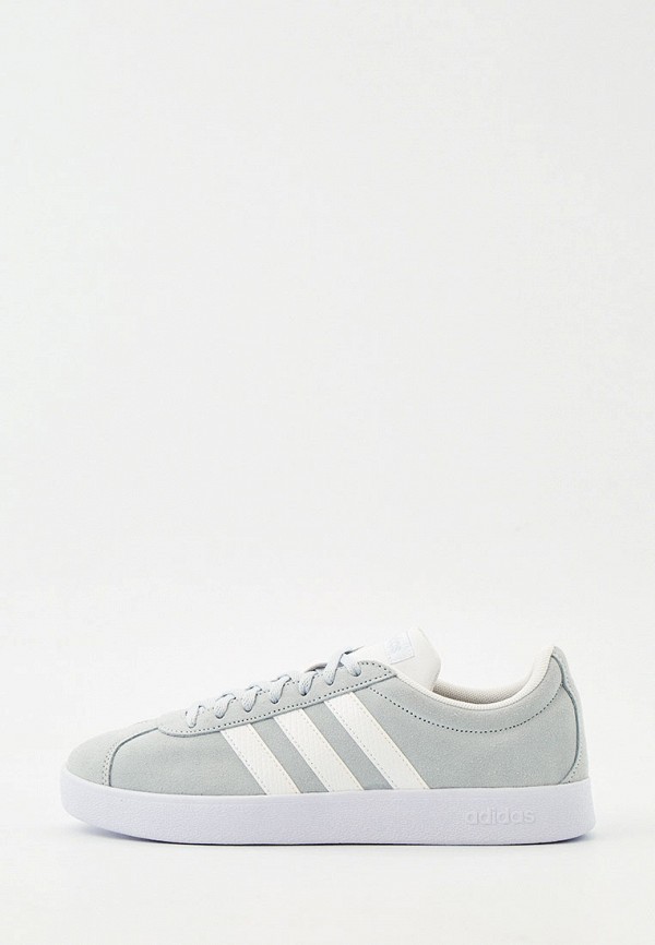 фото Кеды adidas