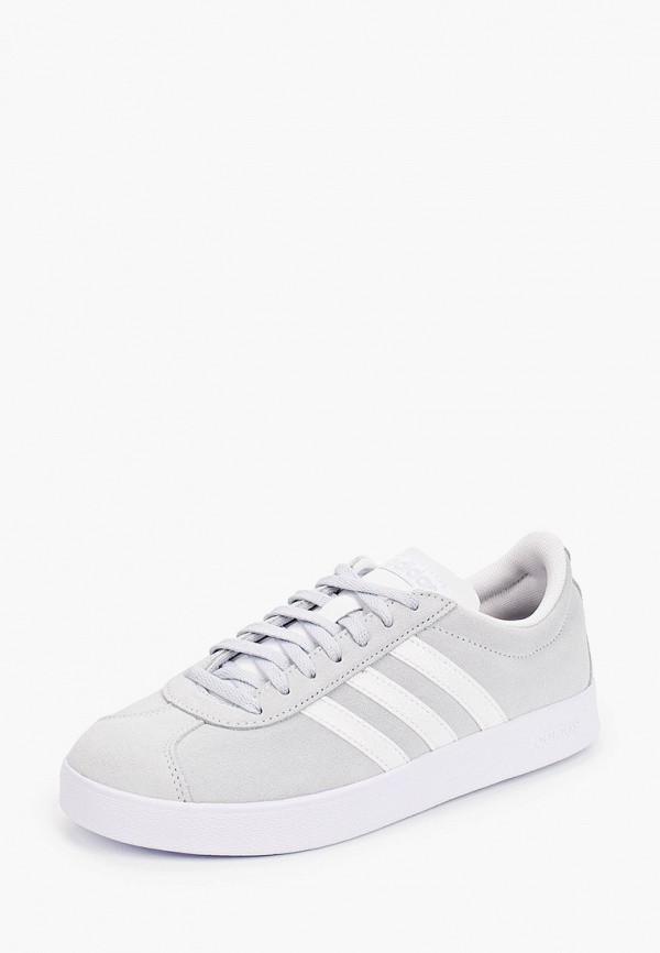 фото Кеды adidas