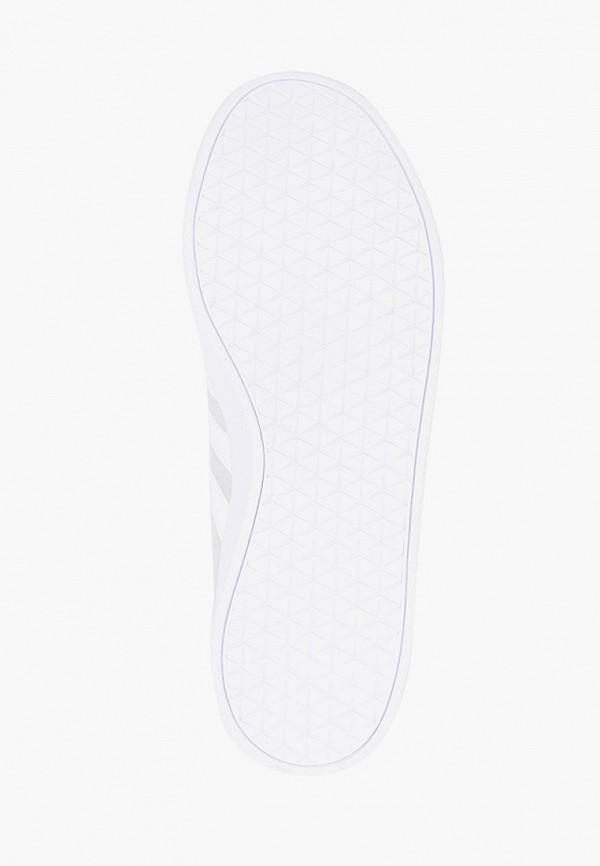 фото Кеды adidas