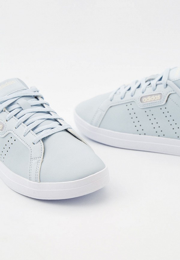 фото Кеды adidas
