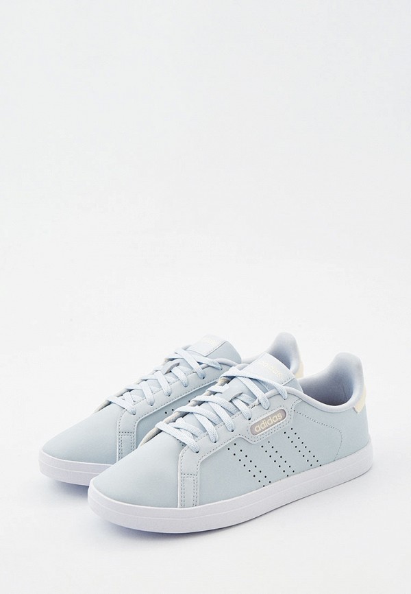фото Кеды adidas