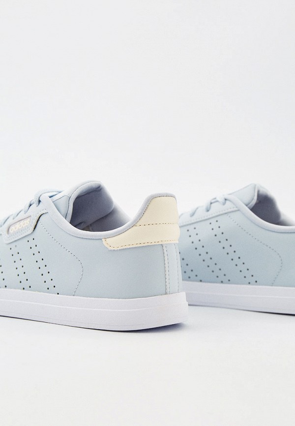 фото Кеды adidas