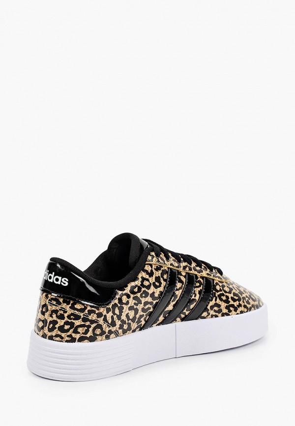 фото Кеды adidas