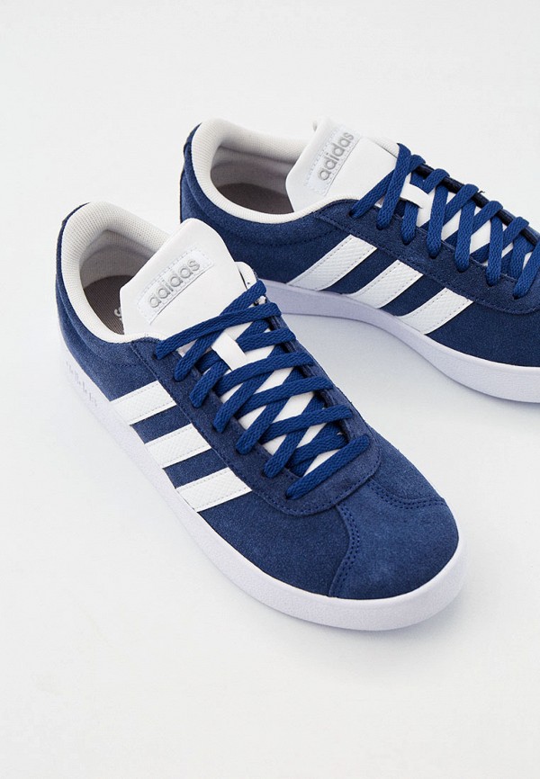 фото Кеды adidas