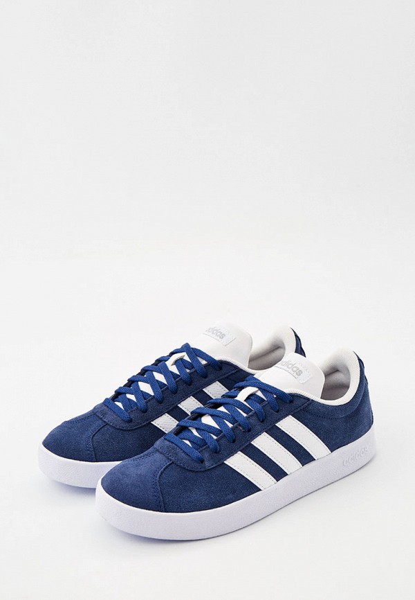 фото Кеды adidas