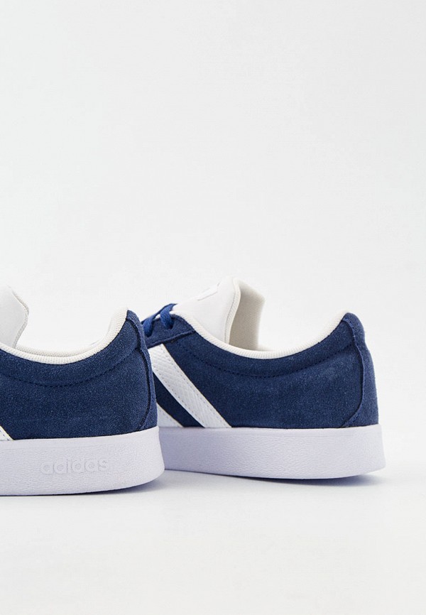 фото Кеды adidas