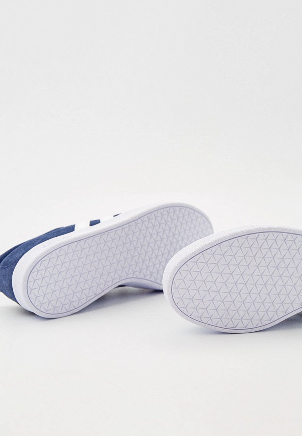 фото Кеды adidas