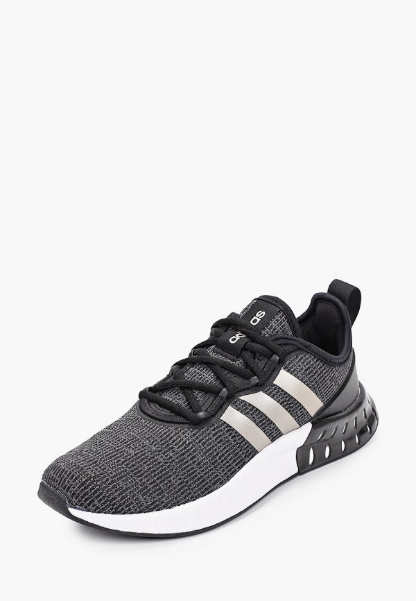 фото Кроссовки adidas