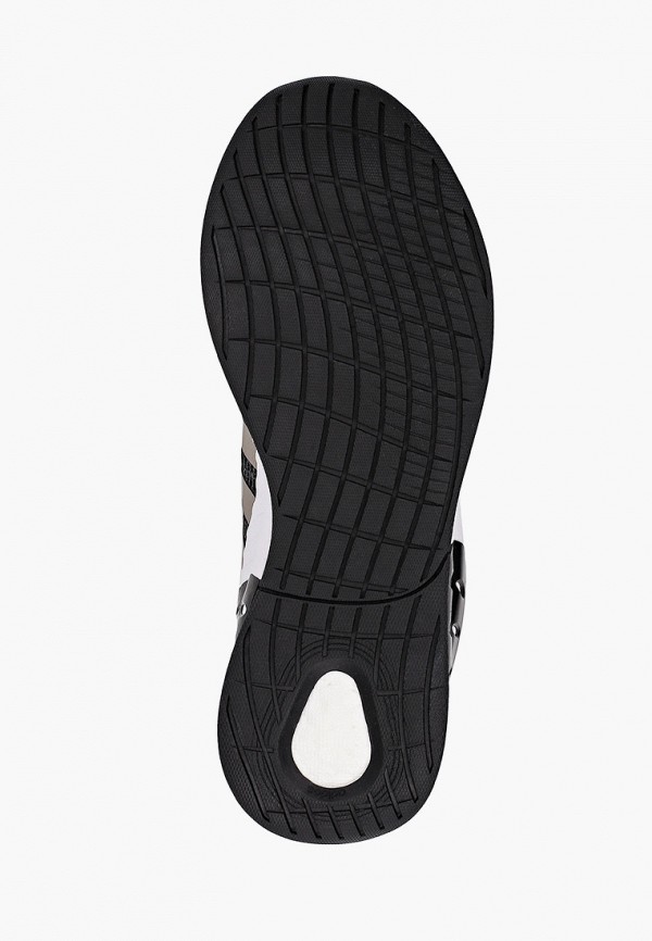 фото Кроссовки adidas