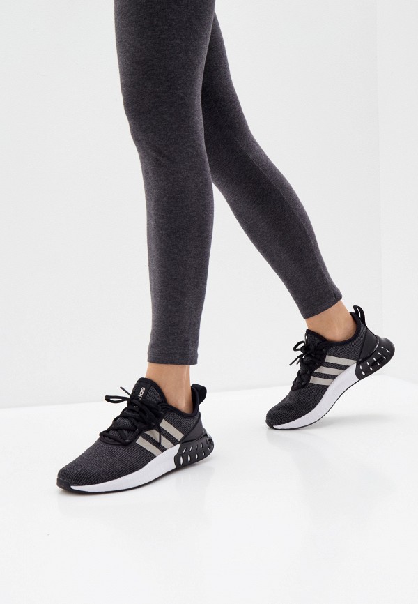 фото Кроссовки adidas