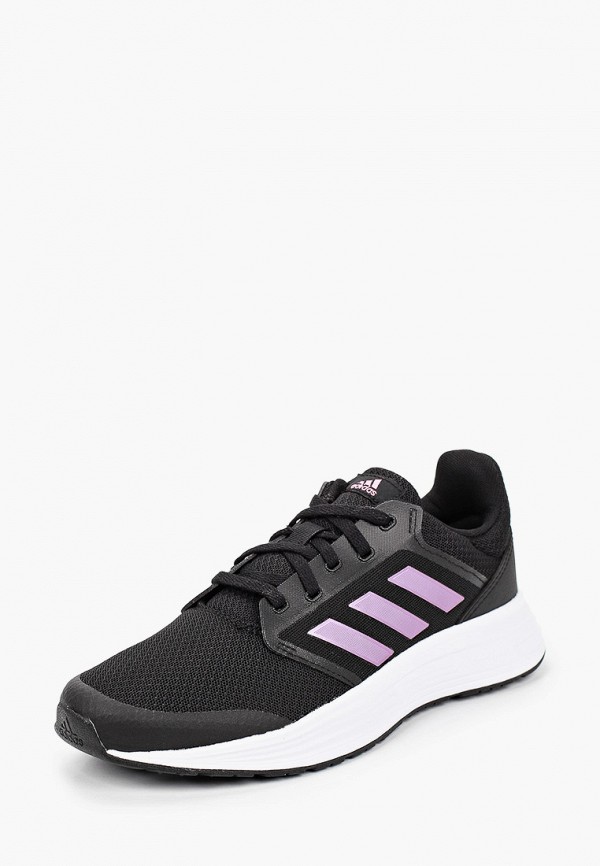 фото Кроссовки adidas