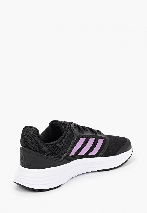 фото Кроссовки adidas