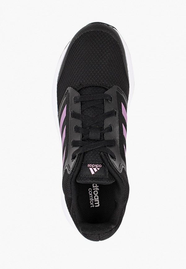 фото Кроссовки adidas