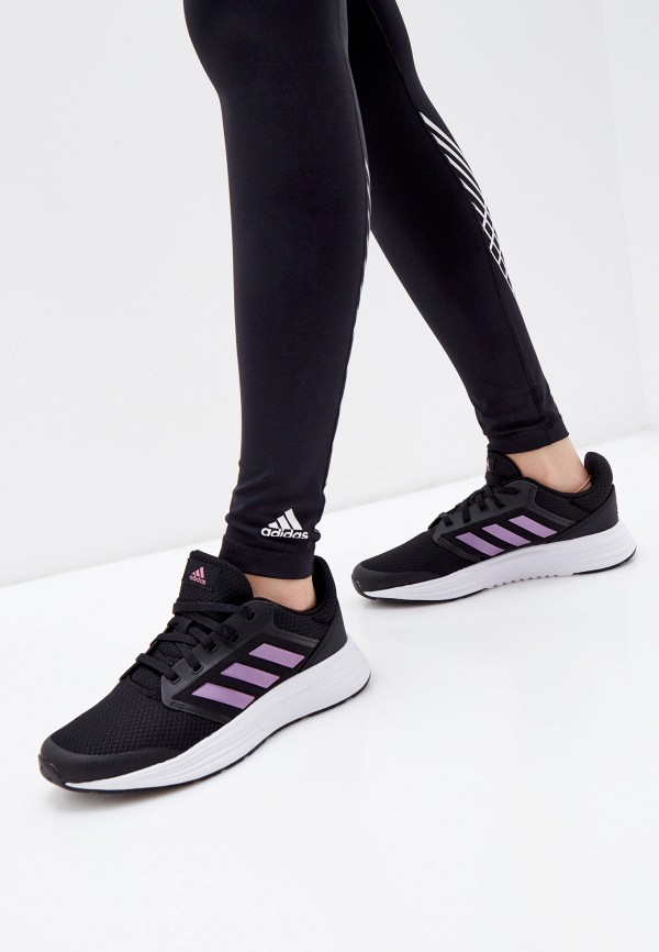 фото Кроссовки adidas