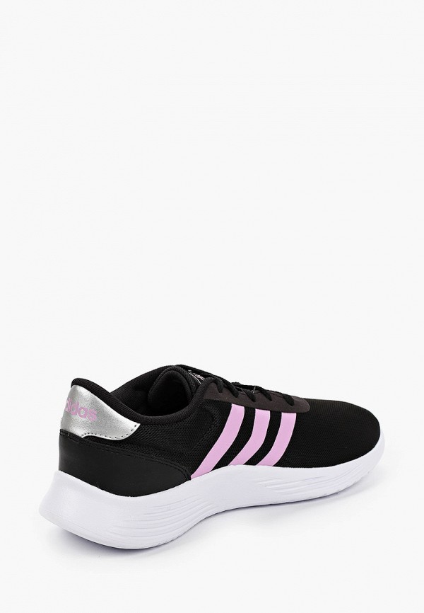 фото Кроссовки adidas