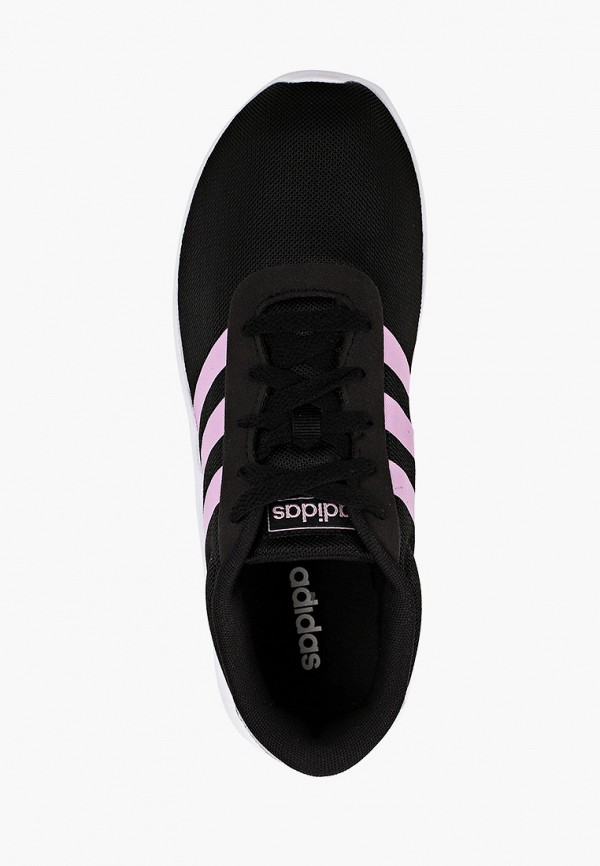 фото Кроссовки adidas