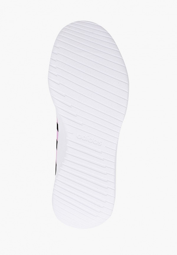 фото Кроссовки adidas