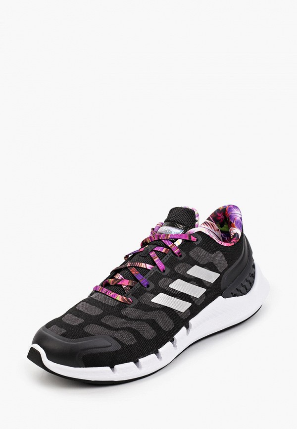 фото Кроссовки adidas