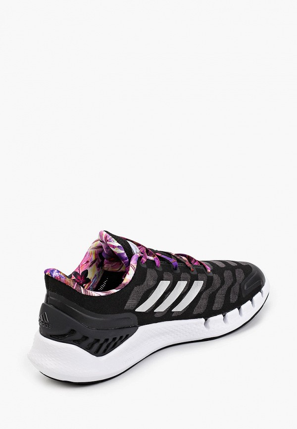 фото Кроссовки adidas