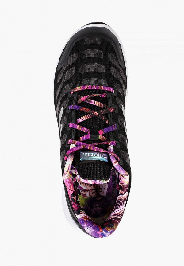 фото Кроссовки adidas