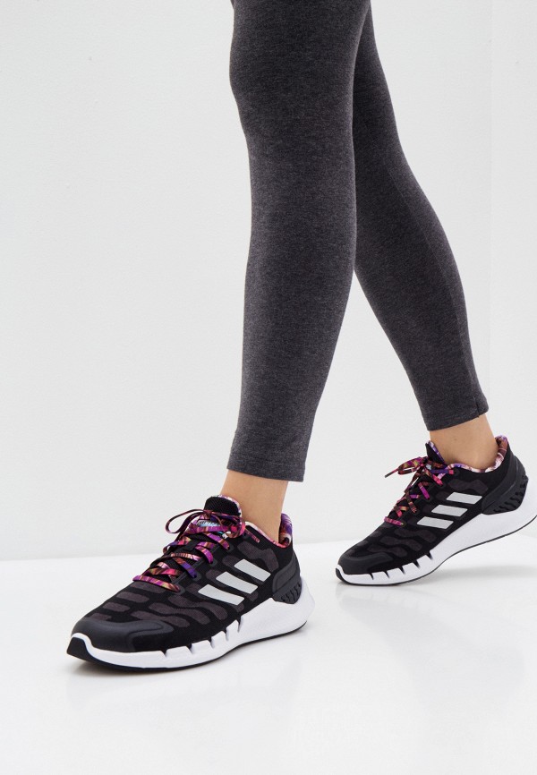 фото Кроссовки adidas