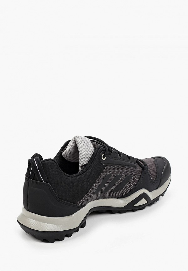 фото Кроссовки adidas