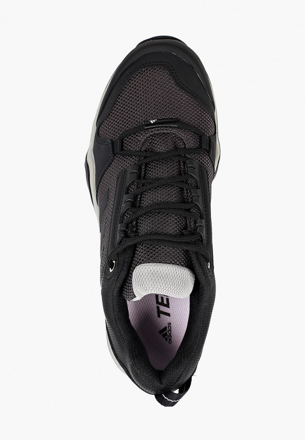 фото Кроссовки adidas