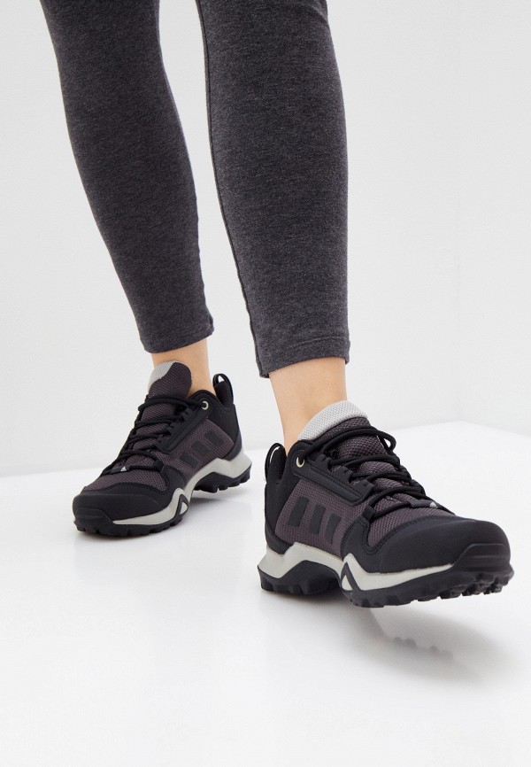 фото Кроссовки adidas