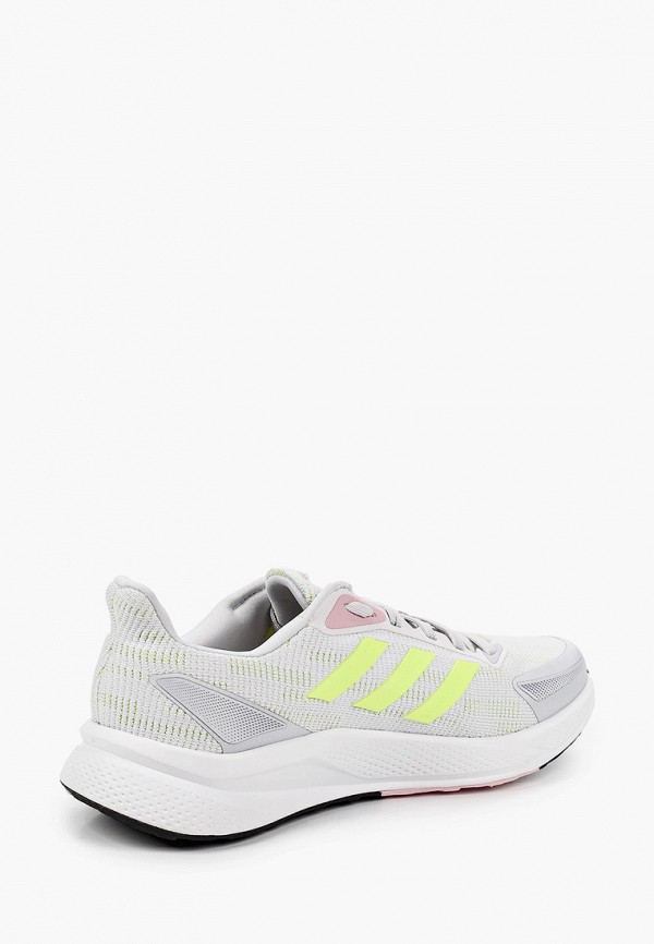 фото Кроссовки adidas