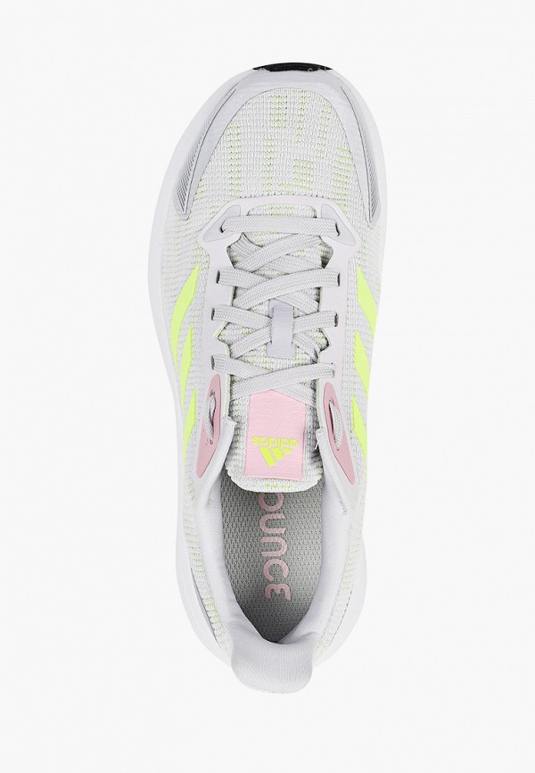 фото Кроссовки adidas