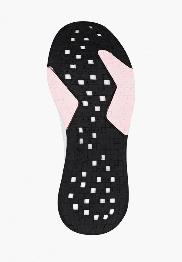 фото Кроссовки adidas