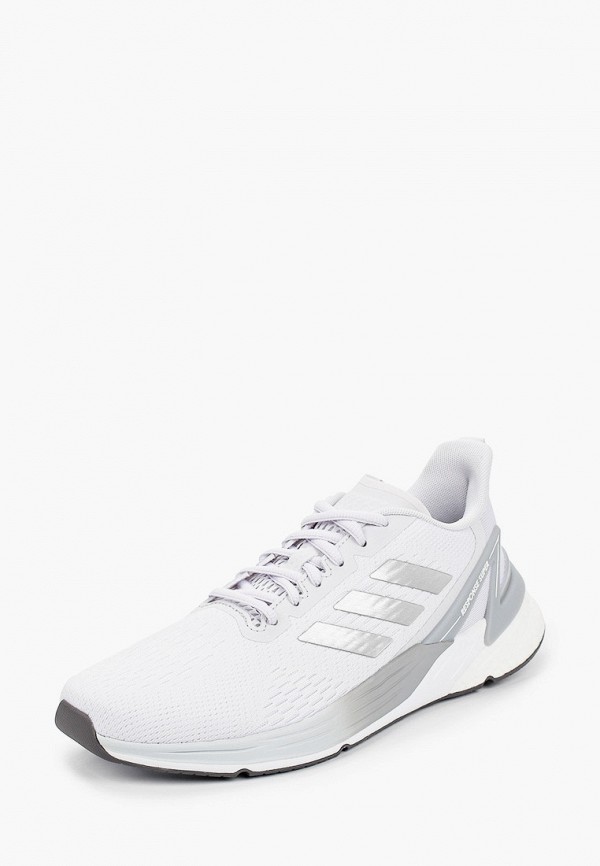 фото Кроссовки adidas