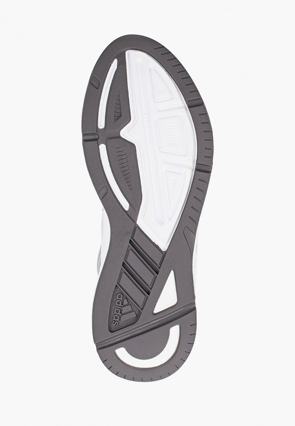 фото Кроссовки adidas