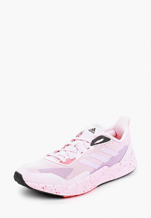 фото Кроссовки adidas