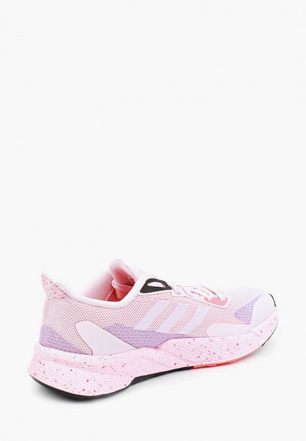 фото Кроссовки adidas