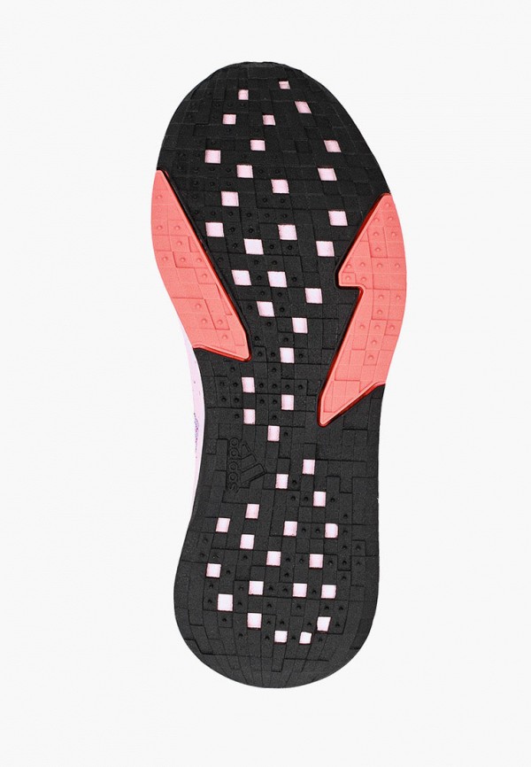 фото Кроссовки adidas