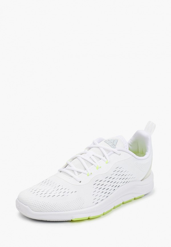 фото Кроссовки adidas