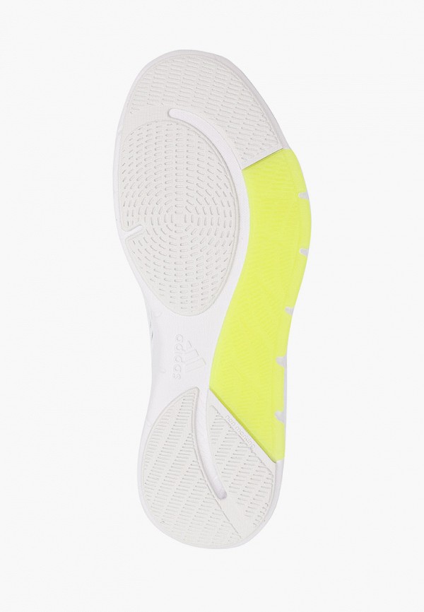 фото Кроссовки adidas