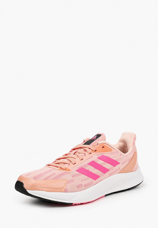 фото Кроссовки adidas