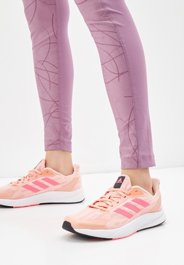 фото Кроссовки adidas