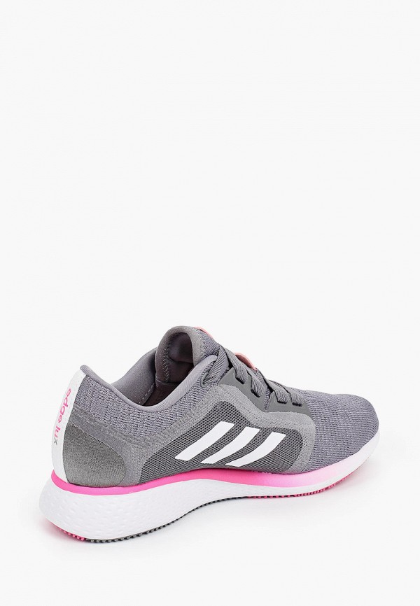 фото Кроссовки adidas