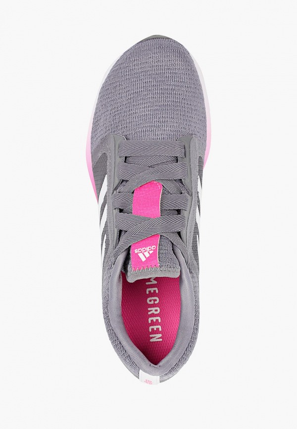 фото Кроссовки adidas