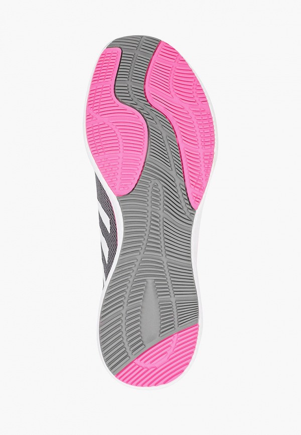 фото Кроссовки adidas