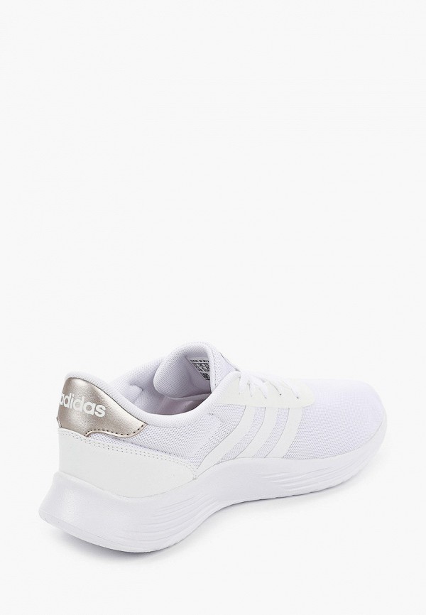 фото Кроссовки adidas