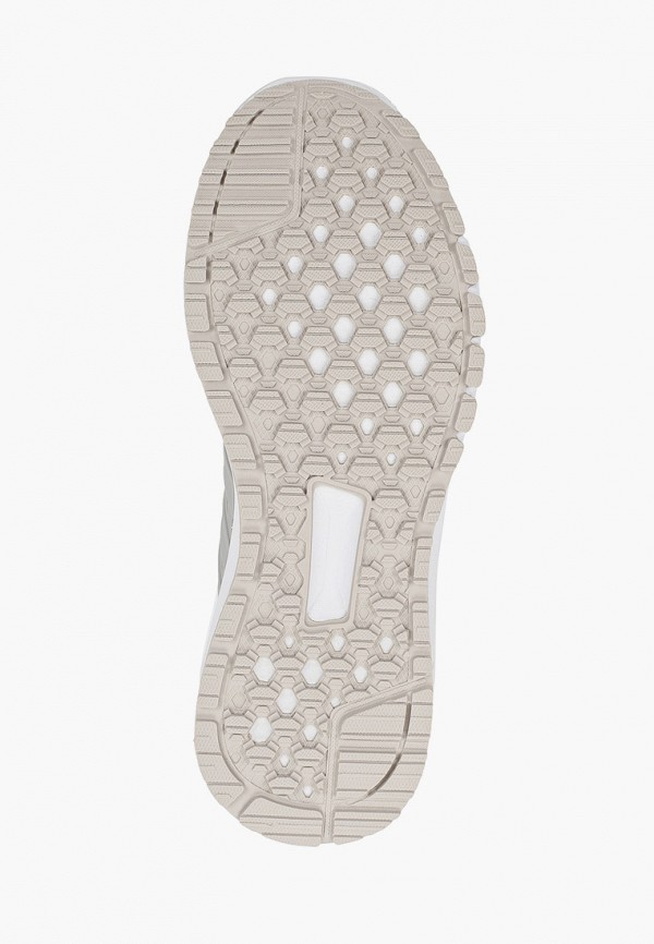 фото Кроссовки adidas